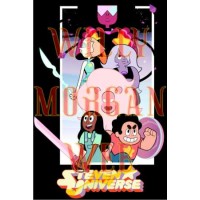 Steven Universe 1